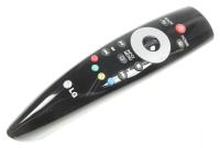 LG Afstandsbediening                                            AKB73655901