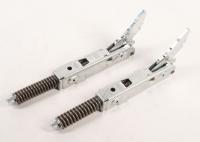 ELECTROLUX / AEG Scharniere                                                   4055532065