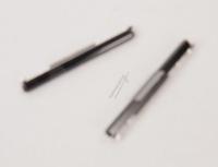 Xiaomi Knöpfe/ knopf/ taste                                         1611602000093A