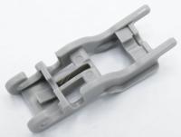 Boschsiemens Clips                                                        10014079