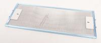 Elica Filtres antigraisses metalliques                             ACC0213478