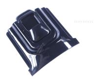 GROUPE SEB Knop                                                         SS2230002995