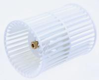 Cata Turbines                                                     15106007