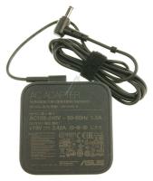 Asus Netadapter voor notebook                                     0A00100470000