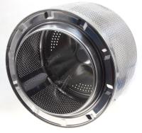 Vestel Trommel                                                      20785833