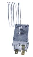 HISENSE/GORENJE Thermostats de frigo/congel                                  281744