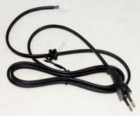 Vestel Voedingskabel                                                30104564