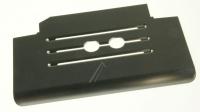 Boschsiemens Supports de grille                                           00653507