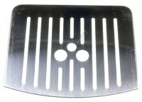 DeLonghi Supports de grille                                           KW713336