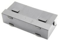Candyhoover Magneet                                                      49040132