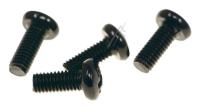 HISENSE/GORENJE Schroef                                                      HT205997