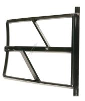 GROUPE SEB Couteaux materiel de cuisine                                 FS1000050104