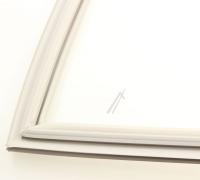 Samsung Afdichtrubber koelkast                                       DA9713921J