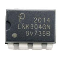 POWER INTEGRATIONS  LNK304GN