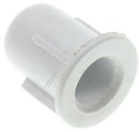 Amica Deurlager                                                    1022022