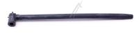 ELECTROLUX / AEG Tuyaux pour machine a cafe                                   4055174017
