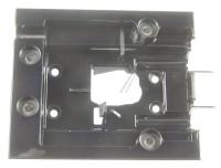 Boschsiemens Afdekkap behuizing                                           12006210