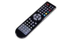 Vestel Afstandsbediening                                            30062884