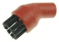 DeLonghi Buses aspirateur                                             VT538560