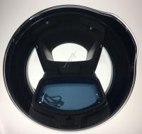 Samsung Glasdeur                                                     DC9719293J
