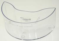 Boschsiemens Tank                                                         00649533
