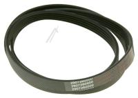 BEKO/GRUNDIG/ARCELIK Courroies poly-v                                             C00864584