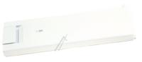 WHIRLPOOL/INDESIT Vriesvakklep                                                 481244069384