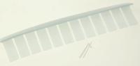 Boschsiemens Fixations et supports                                        00266491