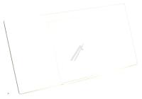 Midea Glasplaat                                                    12531000000854