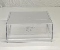 WHIRLPOOL/INDESIT Kühlschrank-schublade                                        488000664671