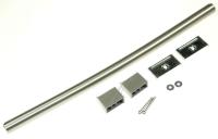 Boschsiemens Greep v. vaatwasser                                          00444992