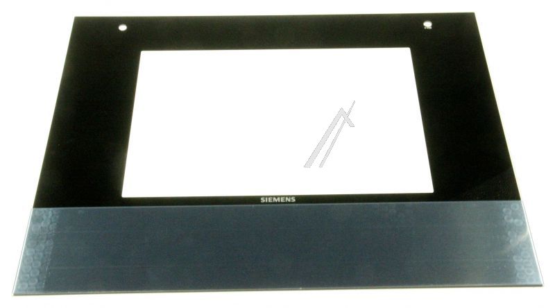 Boschsiemens Vitres four exterieur                                        00685275