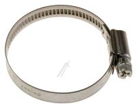 OETIKER Colliers de serrage                                          12600431