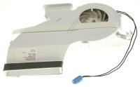 Boschsiemens Motoren ventilatoren                                         11002869