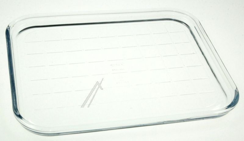 Panasonic Plateaux tournant / micro onde                               Z07496Y40BP