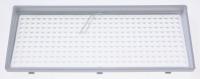 HISENSE/GORENJE Klappe/deckel/türen                                          HK2079958