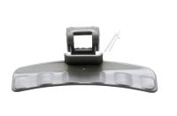 COM Poignees porte lave linge                                    