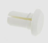 Boschsiemens Stoppen                                                      00034963