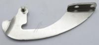 Boschsiemens Arm                                                          10006074