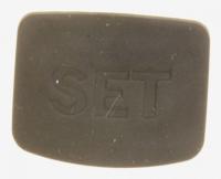 Boschsiemens Draaigreep                                                   00624038