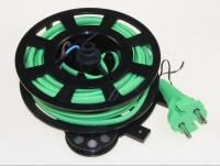 Candyhoover Kabelhaspel van stofzuiger                                   48002625