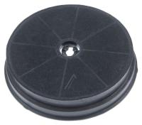 BEKO/GRUNDIG/ARCELIK Koolstoffilter                                               C00989357