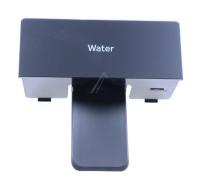 Haier Hefboom 49123973