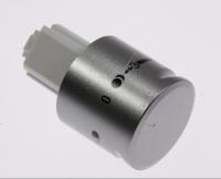 BEKO/GRUNDIG/ARCELIK Knevel                                                       C00899794