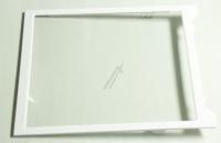 Samsung Glasplaat                                                    DA9712994A