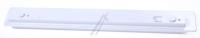 Liebherr Geleider/ rails                                              909726700