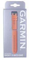 Garmin Bracelets pour smartwatch                                    0101286401