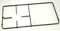 BEKO/GRUNDIG/ARCELIK Rack                                                         C00954820