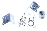ELECTROLUX / AEG Aandrijfdeel                                                 1561663038