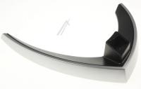 Sharp Tv-standaard                                                 CDAIA979WJ42
